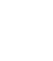 EscudoTalleres