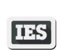 IES-Logo