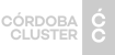cordobacluster